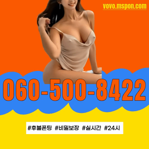 3839a74f3d901f2a3d9e6b78223bd76e_1774857885_1796.gif 3839a74f3d901f2a3d9e6b78223bd76e_1774857885_1796.gif