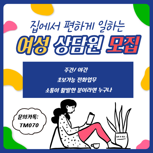 e109fddf05e6a6e5474303b01d7b9834_1776153743_0423.png e109fddf05e6a6e5474303b01d7b9834_1776153743_0423.png