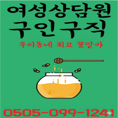 f76d0f13eb92ffb3fe03a685fc347252_1778648095_595.png