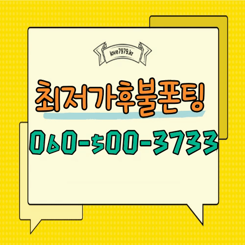 f76d0f13eb92ffb3fe03a685fc347252_1778733275_7082.gif