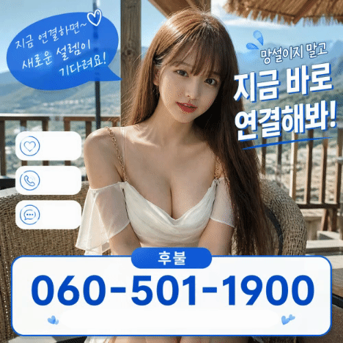 7de0b17e50b2d2ac7121bc1c21391341_1781854624_7162.gif 7de0b17e50b2d2ac7121bc1c21391341_1781854624_7162.gif